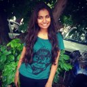 Devanshi Zala