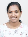 Priya Mj