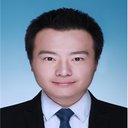 Yanfeng Yang