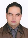 Hessam Ghassemof