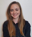 Christa E Torrence|Christa E. Torrence