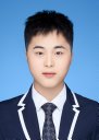 Linsong Xiang