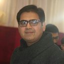 Hammad Mushtaq