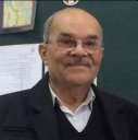 Gamal Mousa