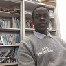 Adam Sulieman Ibrahim Abdalla (As Abdalla)