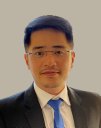 Khoa Xuan Le