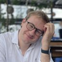Ludger Paehler