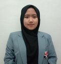 Rachmi Nursifa Yahya