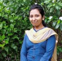Tripti Richhariya