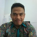 M Rafiq