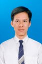 Vu Ngoc Quang