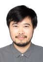 Zhizhi Wang