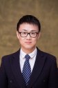 Wang Xilin