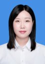 Di Wang(王笛)