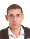 Mohammed Elaghdaf Malainine