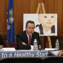 Rafael Perez Escamilla