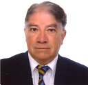 Jose Maria Giron Sierra