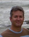 Darren Brown