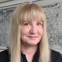 Beata Medyńska Gulij