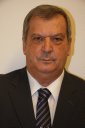 Péter Reisinger