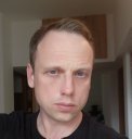 Paweł Gajewski