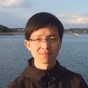 Pengfei Zhang