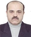 Alireza Mohajjel Aghdam