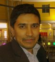 Muhammad Ikram
