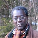 Amadou Ndiaye