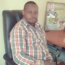 Christopher Akinwale Oyeleye
