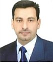 Hasan T Hashim