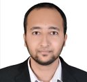 Ahmad Abdalrazik