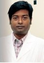 Razib Mazumder