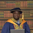 Mamman Hassan Buhari