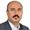 Mostafa Robatjazi