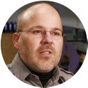 Abraham Miller-Rushing