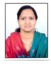 Rucha Samant