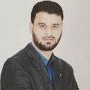 Shahid Mohammad Ganie