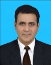 Safdar Husain Tahir|Dr Safdar Husain Tahir, Safdar Tahir