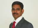 Suresh Sundaram
