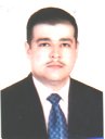 Yassen Taha Abdul-Rahaman