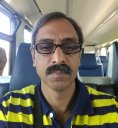 R. Swaminathan