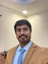 Saikarthik Jayakumar
