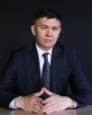 Sarsenbayev Yerlan