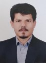 Bayramali Mohammadnezhad