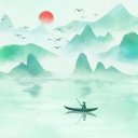 Ting Shen