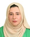 Chya Fatah Aziz