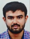 Sudhir Navathe