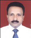 K Rajendram