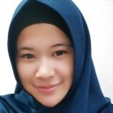 Oktaviani Adhi Suciptaningsih